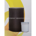 Silicone insulating glass structural sealant